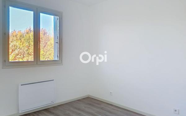 Maison à vendre    5 pièces •  Le Breuil-sur-Couze