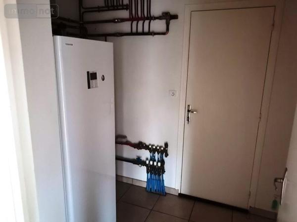 Maison à vendre à Briouze dans l'Orne (61220), ref : 61030-1157