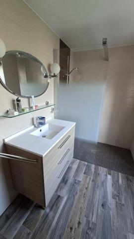 Maison 4 Chambres au Poiré sur vie