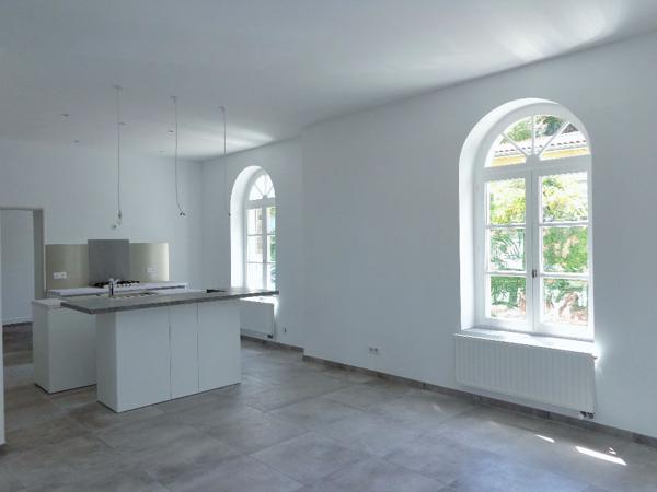 Appartement 3 pièce(s) 67 .71 m²