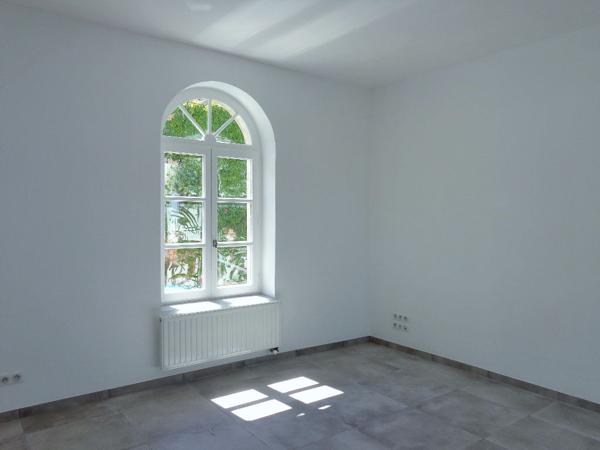 Appartement 3 pièce(s) 67 .71 m²