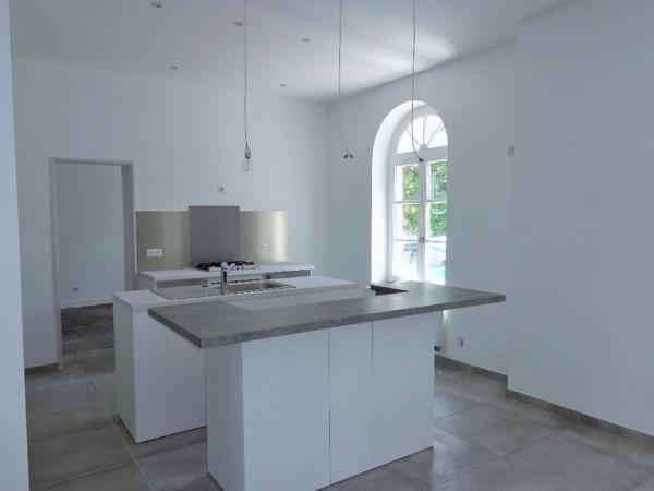 Appartement 3 pièce(s) 67 .71 m²