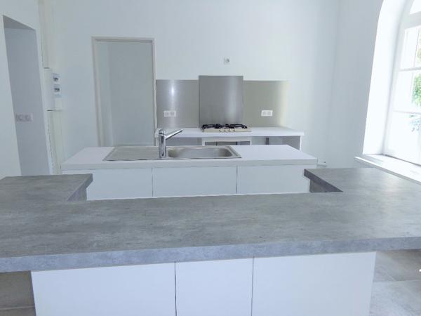 Appartement 3 pièce(s) 67 .71 m²