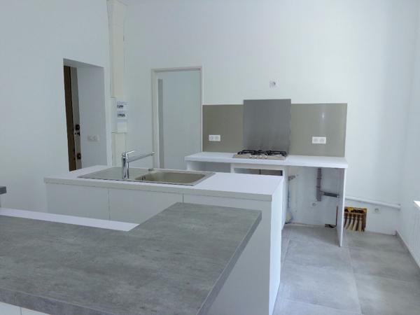 Appartement 3 pièce(s) 67 .71 m²