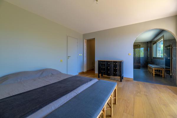 Maison à vendre  4 pièces - 140 m2 PORTO VECCHIO - 201