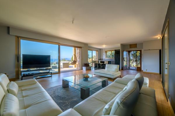 Maison à vendre  4 pièces - 140 m2 PORTO VECCHIO - 201