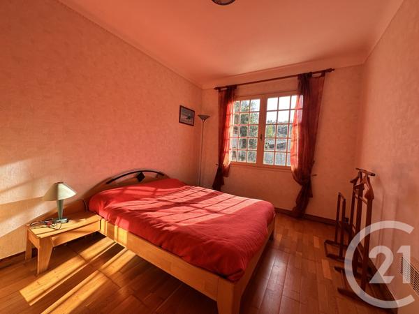 Maison à vendre  5 pièces - 116 m2 ANDERNOS LES BAINS - 33