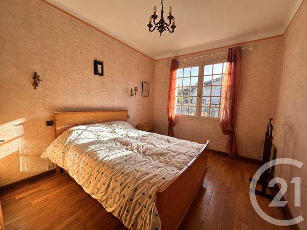 Maison à vendre  5 pièces - 116 m2 ANDERNOS LES BAINS - 33