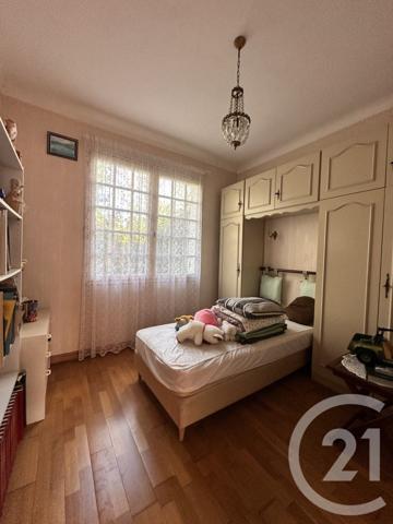 Maison à vendre  5 pièces - 116 m2 ANDERNOS LES BAINS - 33