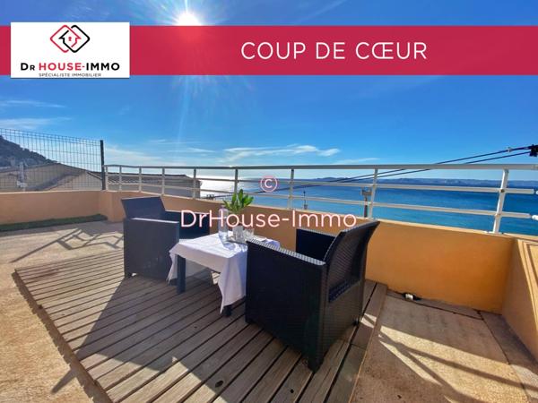 Maison à vendre 5 pièces de 100 m²