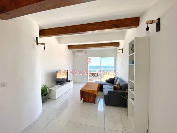 Maison à vendre 5 pièces de 100 m²