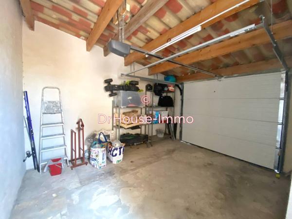 Maison à vendre 5 pièces de 100 m²