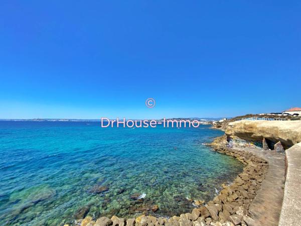 Maison à vendre 5 pièces de 100 m²