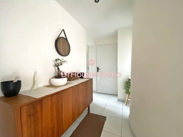 Maison à vendre 5 pièces de 100 m²