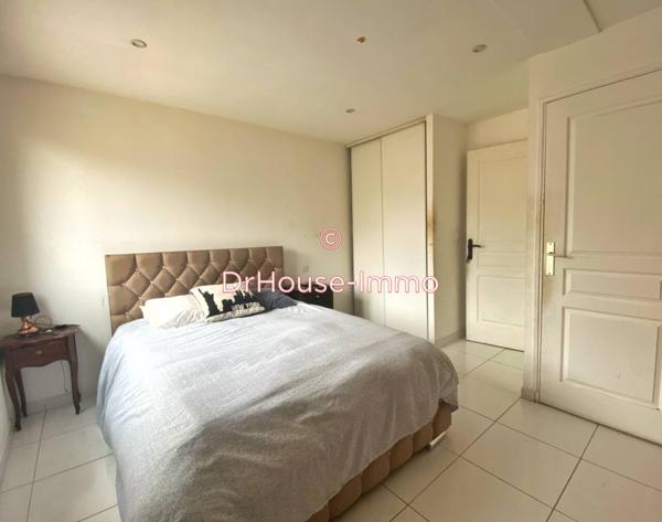 Maison à vendre 5 pièces de 100 m²