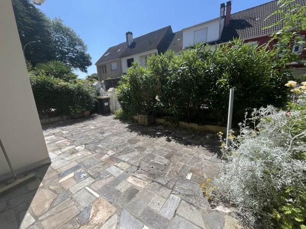 Maison à vendre |  Lourdes |  6 pièces | 138 m²