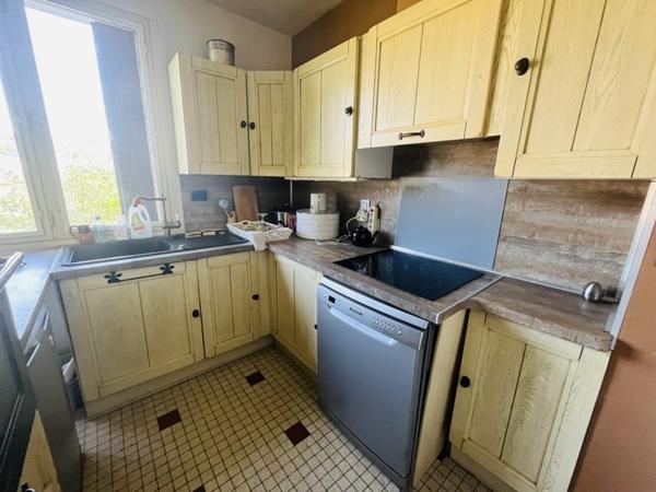 Maison à vendre |  Lourdes |  6 pièces | 138 m²