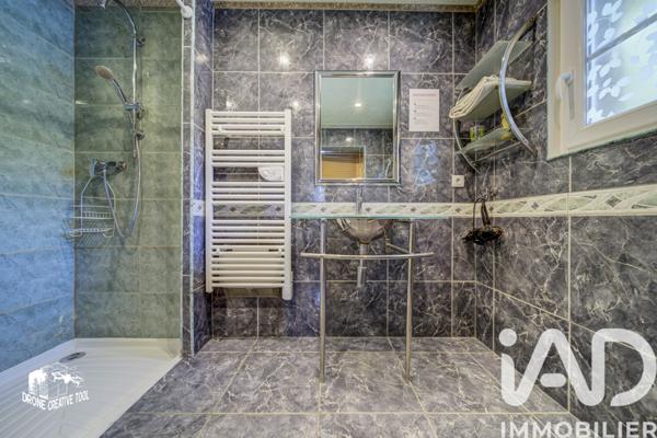 Location appartement 1 pièce 51 m² Fresnes-en-Woëvre