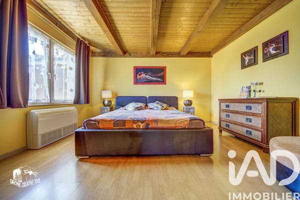 Location appartement 1 pièce 51 m² Fresnes-en-Woëvre