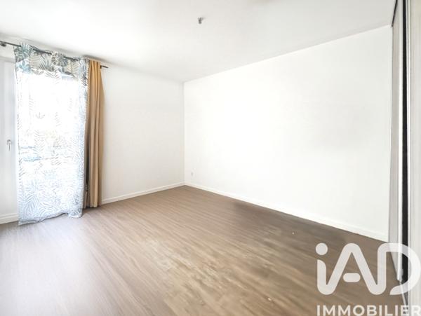 Location appartement 3 pièces 54 m² Égly