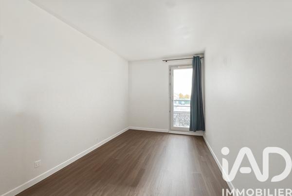 Location appartement 3 pièces 54 m² Égly