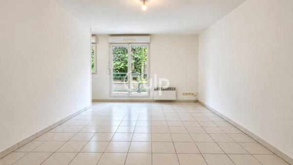 Appartement à vendre à Lens - Réf. len18625
