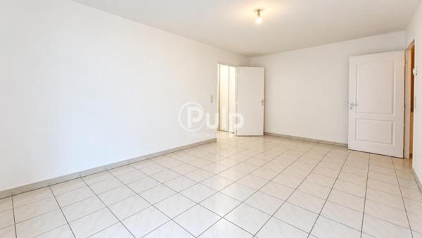 Appartement à vendre à Lens - Réf. len18625