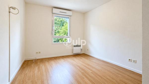Appartement à vendre à Lens - Réf. len18625