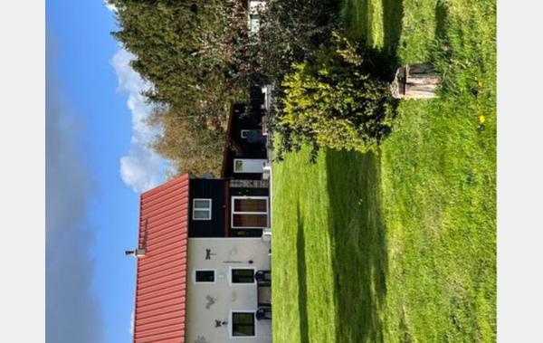 Vente Maison Valdalliere   