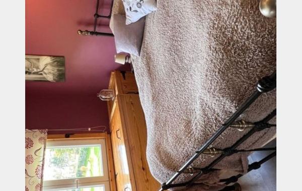 Vente Maison Valdalliere   