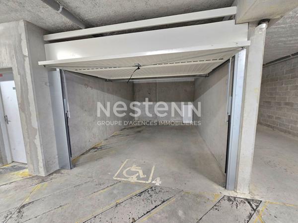 À vendre : Appartement 3 pièces à Sarzeau - Excellent état