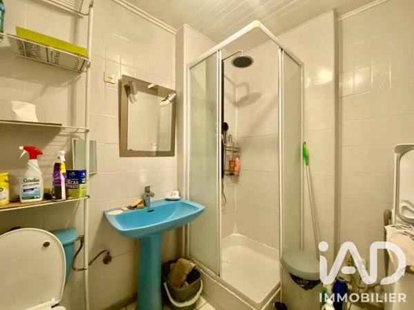 Maison à vendre 3 pièces 68 m² Coursan