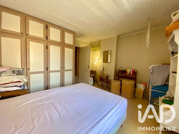 Maison à vendre 3 pièces 68 m² Coursan