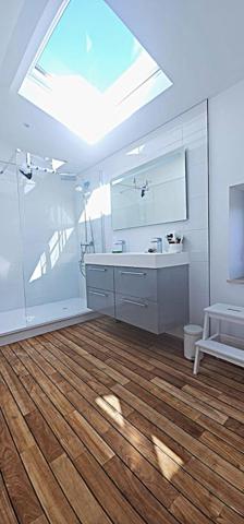 Vente / Corps de ferme