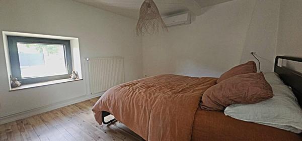 Vente / Corps de ferme