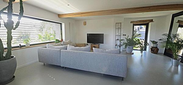 Vente / Corps de ferme