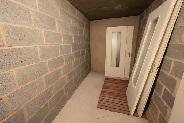 Tres bel appartement deux chambres Vauban B