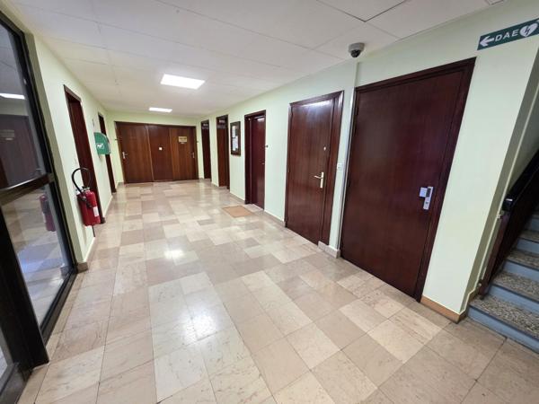 Tres bel appartement deux chambres Vauban B