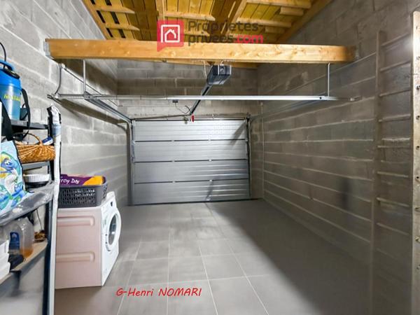 Châteaubriant Maison de plain-pied, 6 pièce(s) 143 m2, 674m² de terrain