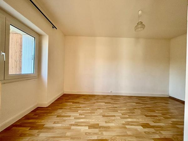 Maison Saumur 5 pièce(s) 104m2