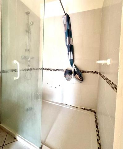 Maison Saumur 5 pièce(s) 104m2