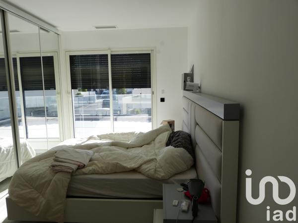 Maison à vendre 6 pièces 167 m² Ortaffa