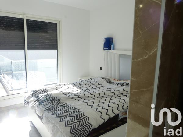 Maison à vendre 6 pièces 167 m² Ortaffa