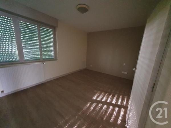 Maison à vendre  1 pièce - 219,50 m2 ST LIZIER - 09