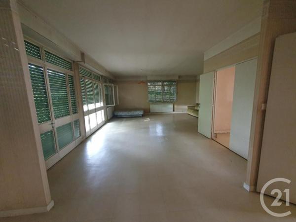 Maison à vendre  1 pièce - 219,50 m2 ST LIZIER - 09