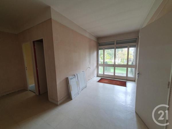 Maison à vendre  1 pièce - 219,50 m2 ST LIZIER - 09