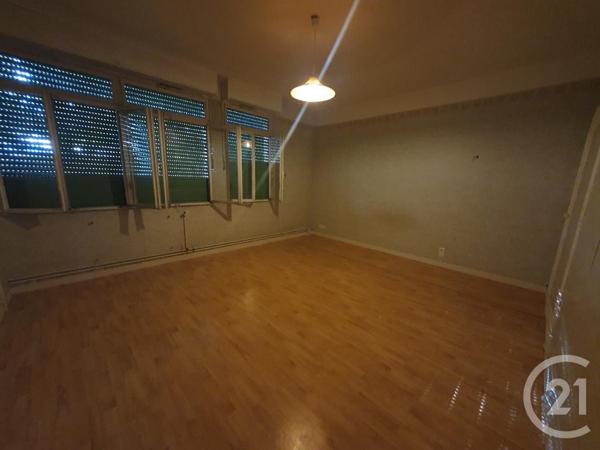 Maison à vendre  1 pièce - 219,50 m2 ST LIZIER - 09