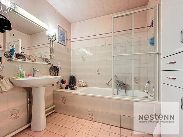 Charmant Appartement 3 pièces à vendre à Fréjus Plage !