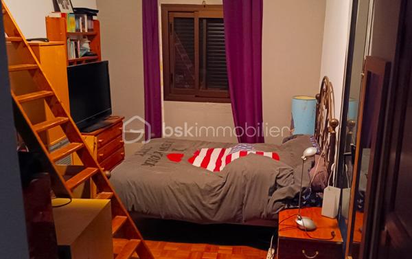 Villa de 276 m²