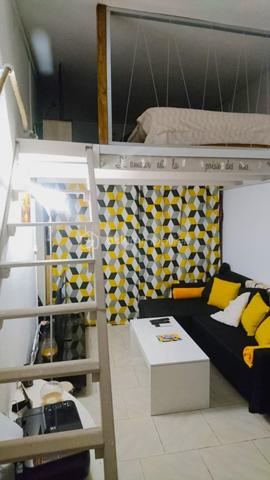 Villa de 276 m²